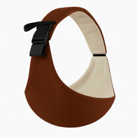 SnugBond Ergonomic Baby Sling Carrier
